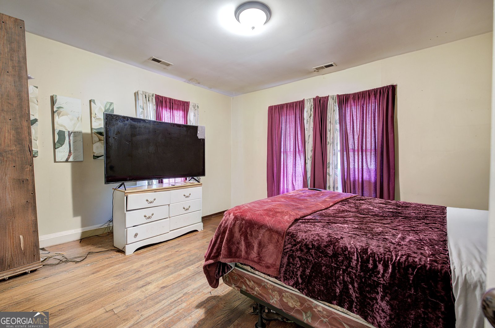 527 11th Street Rome - 15
