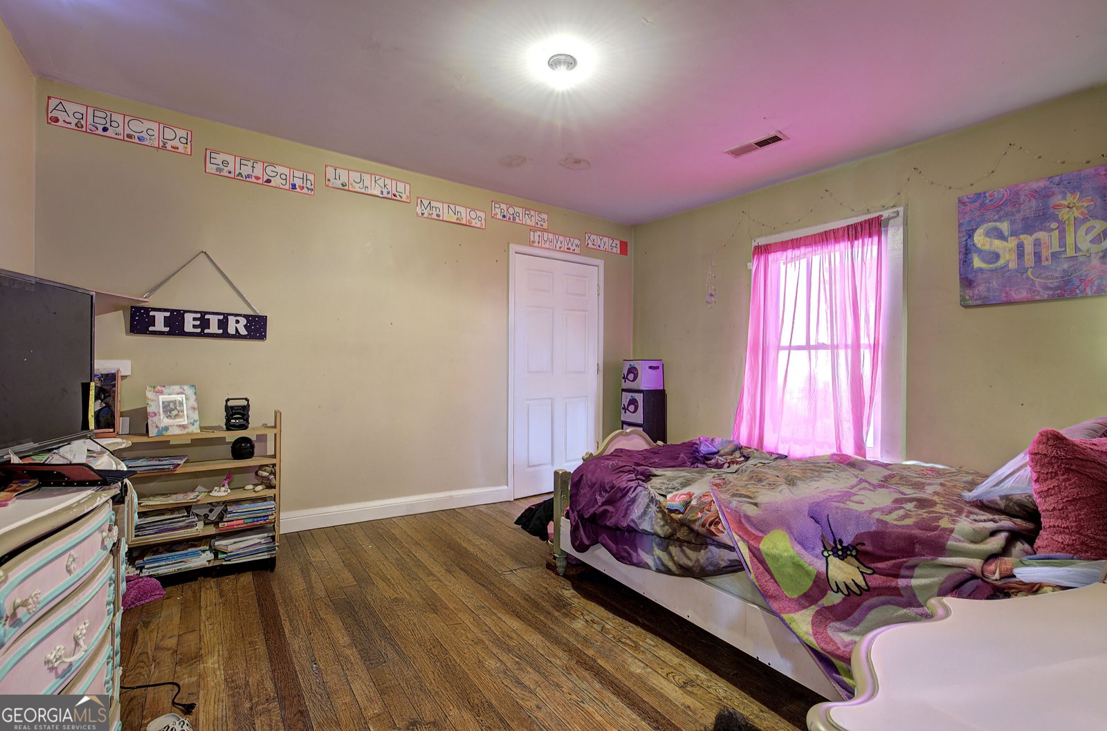 527 11th Street Rome - 16