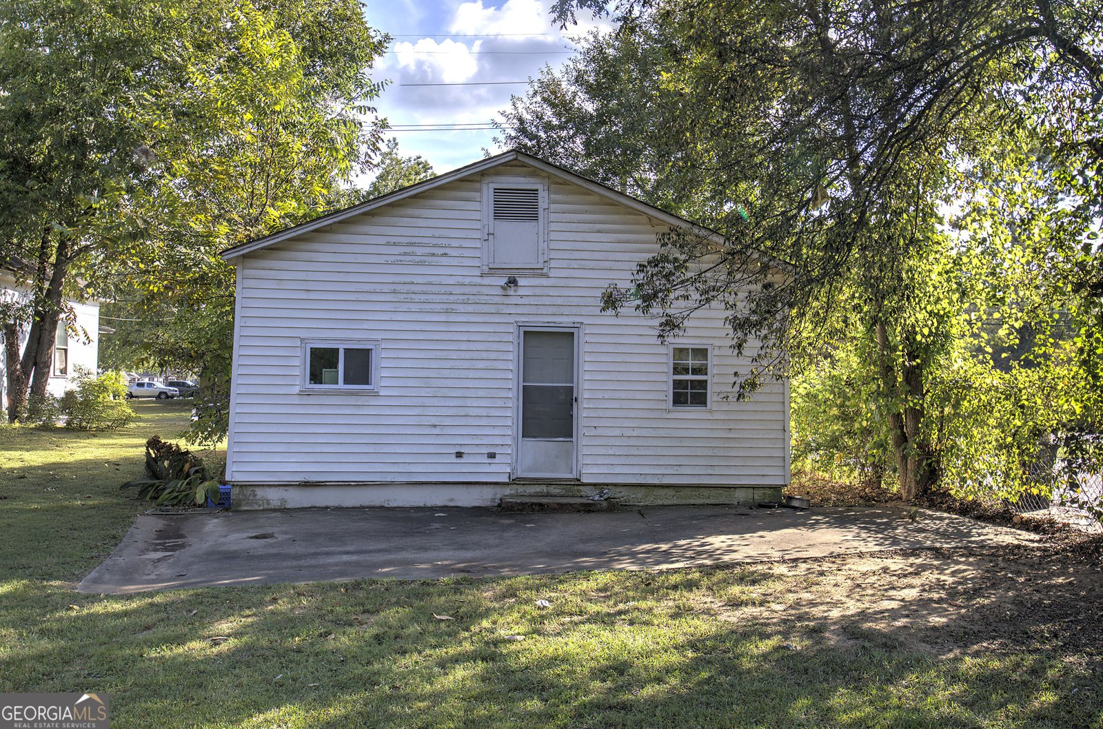 527 11th Street Rome - 4