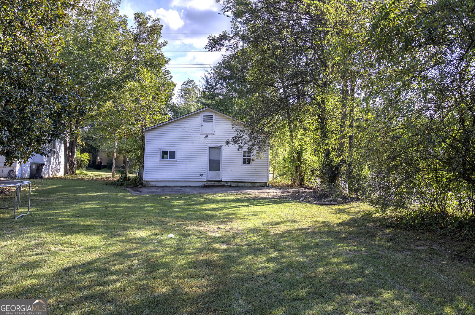 527 11th Street Rome - 5
