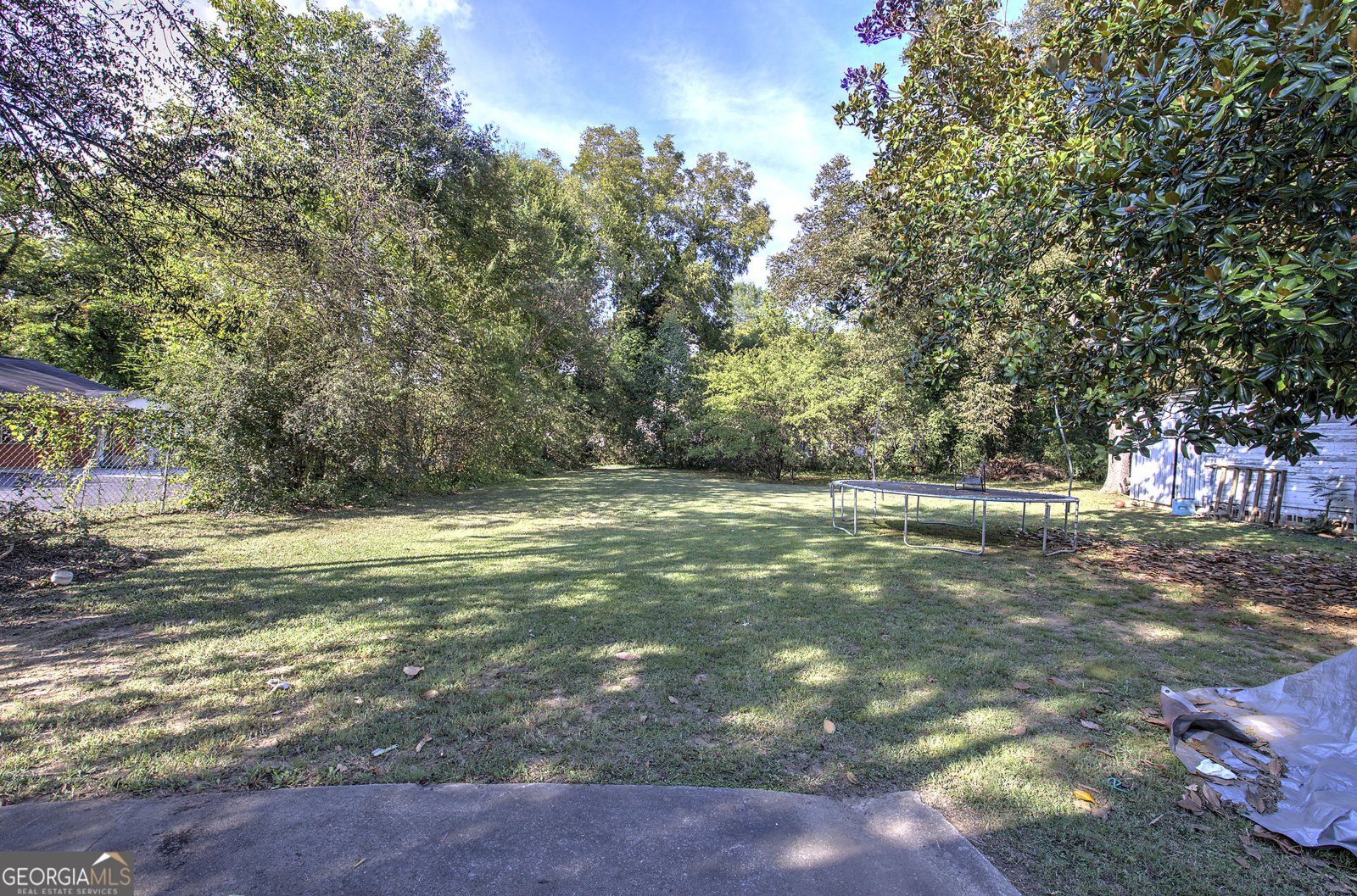 527 11th Street Rome - 6