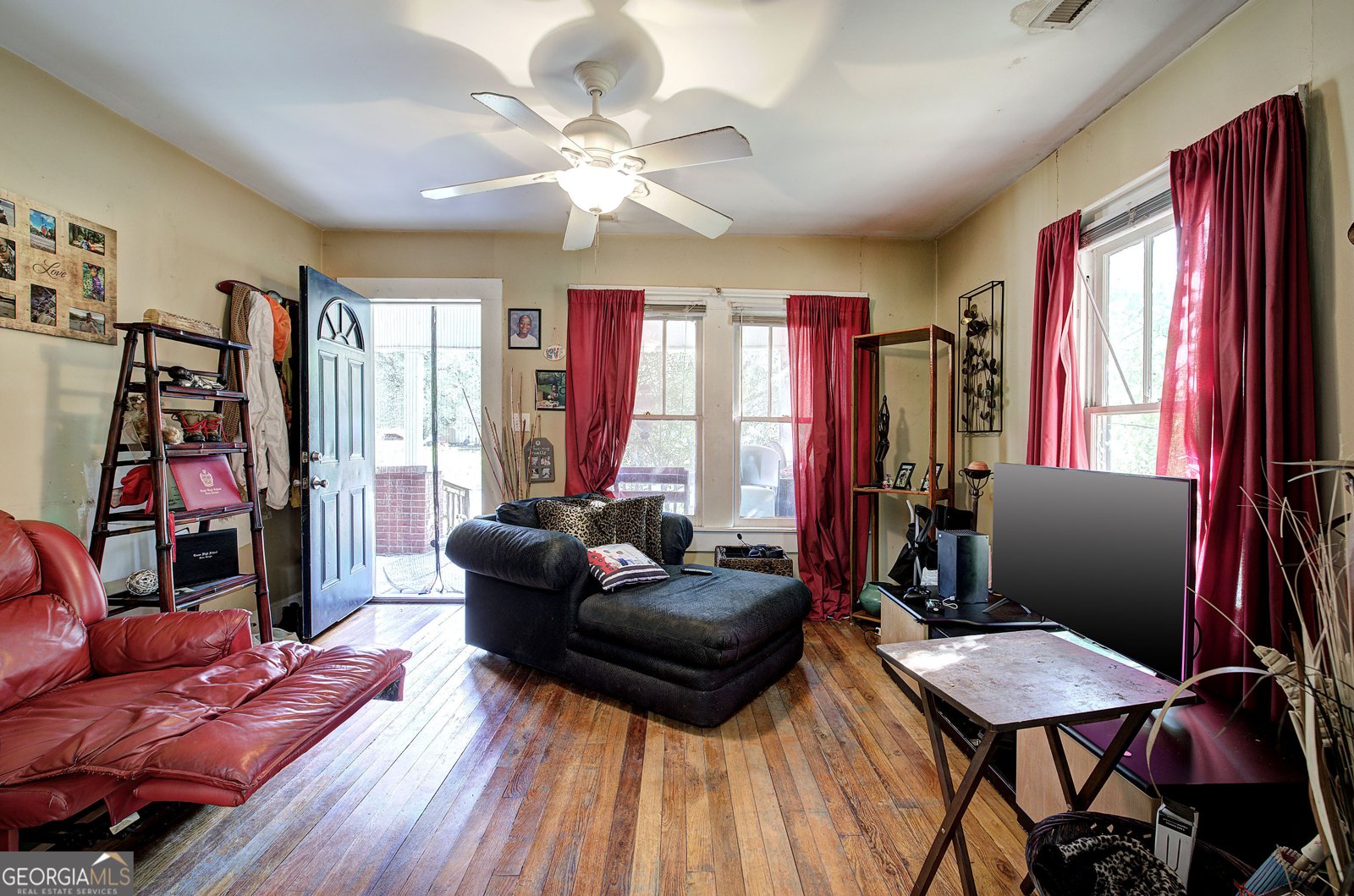 527 11th Street Rome - 7