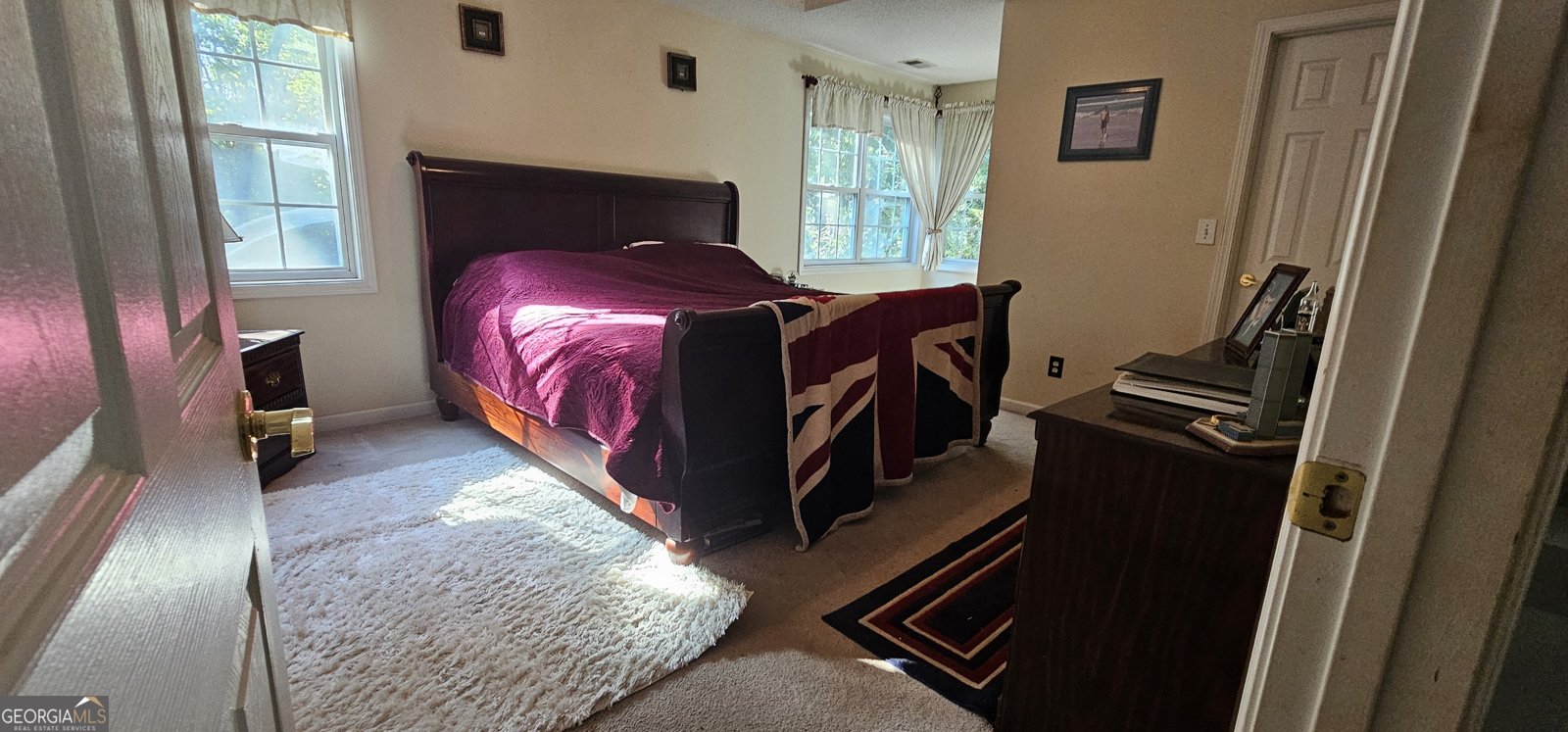 28 Fernwood Court Newnan - 10