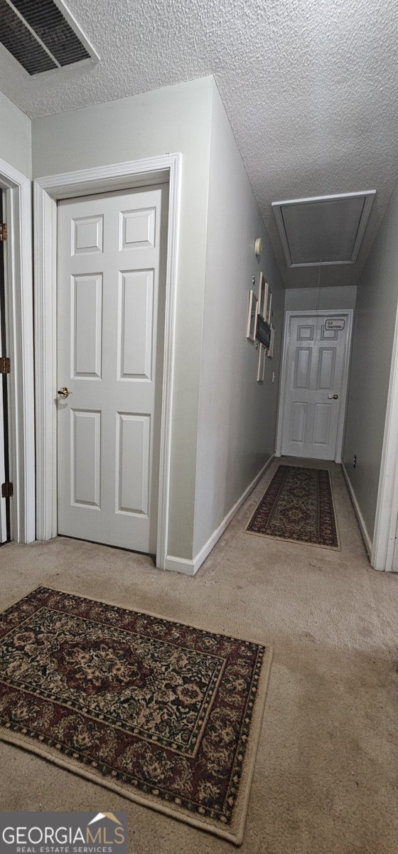 28 Fernwood Court Newnan - 12