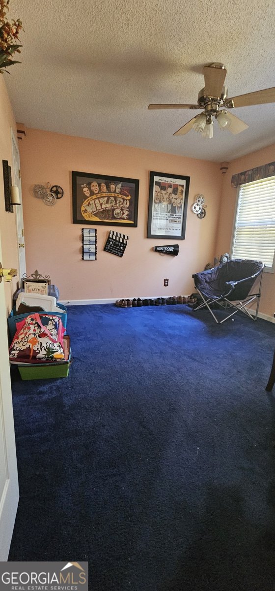 28 Fernwood Court Newnan - 8