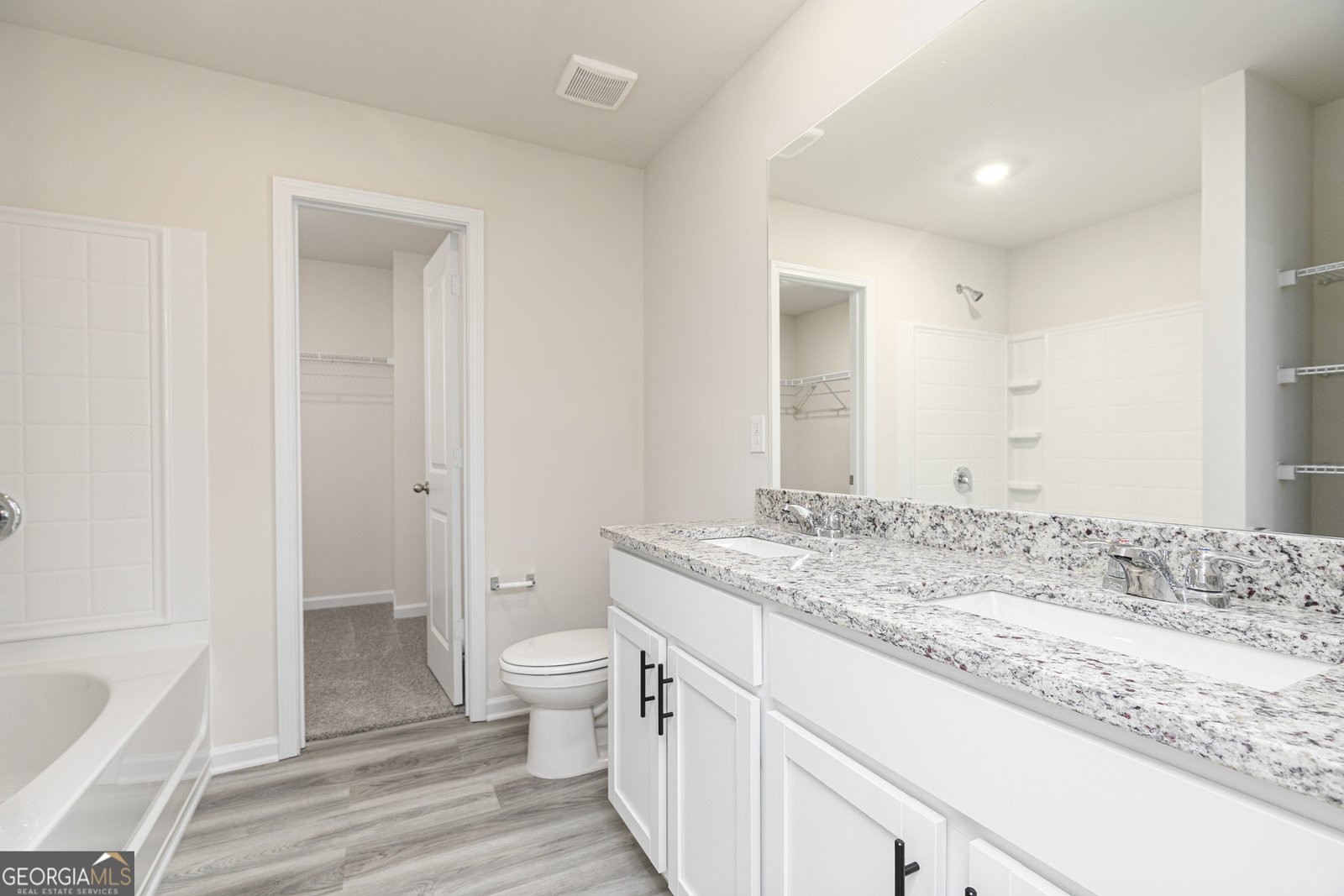 110 Avondale Boulevard Conyers - 10