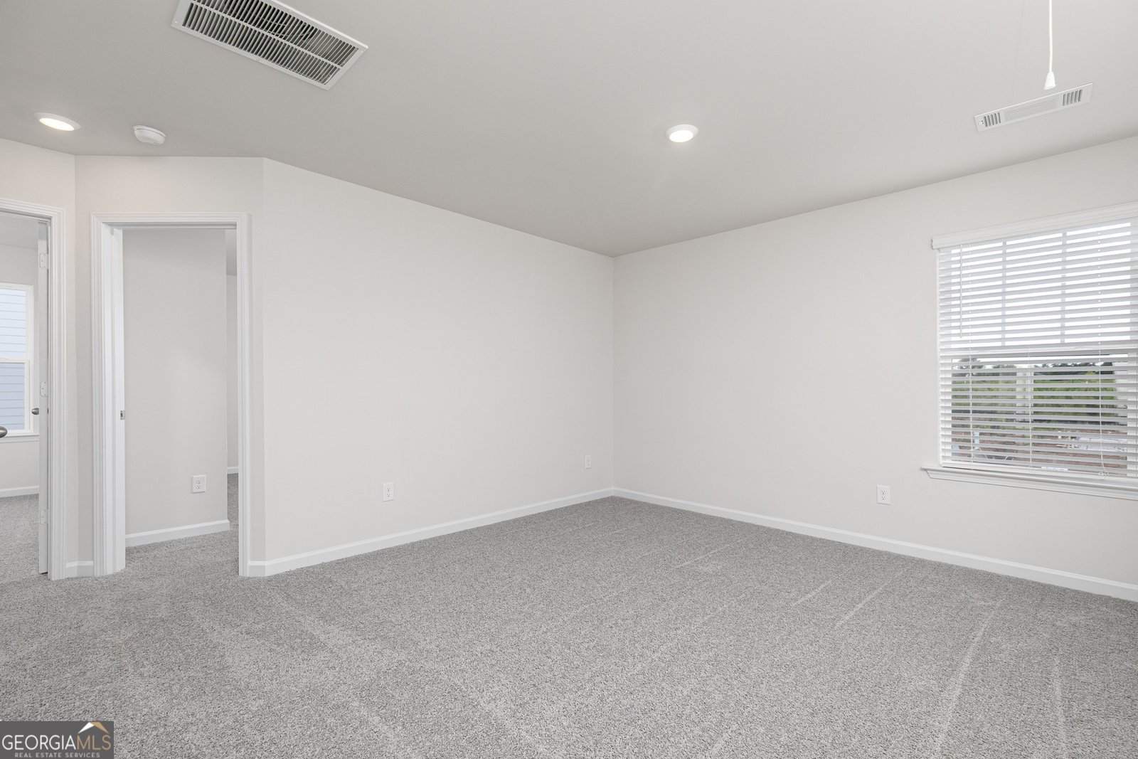 110 Avondale Boulevard Conyers - 11