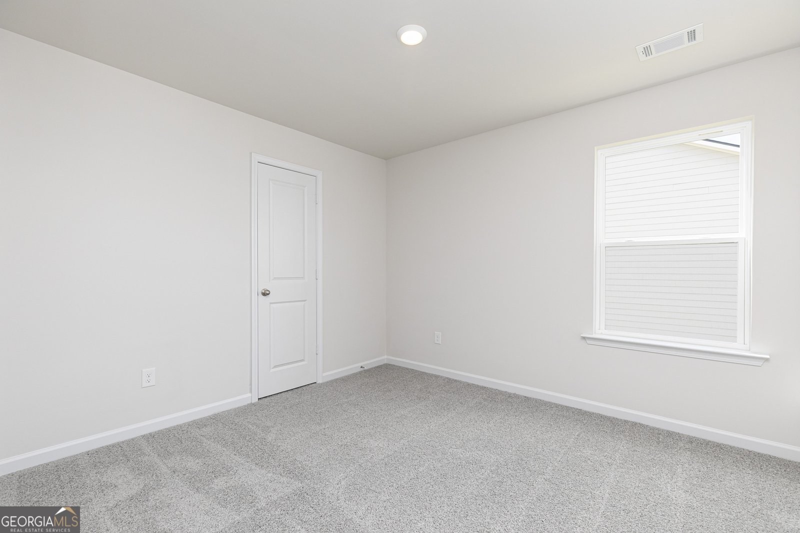110 Avondale Boulevard Conyers - 12