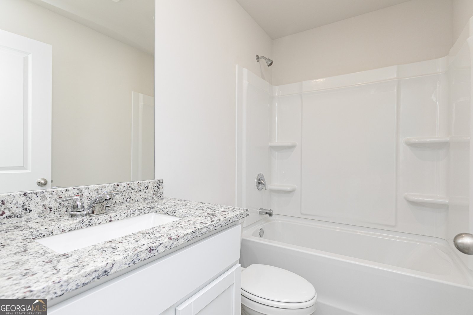 110 Avondale Boulevard Conyers - 14