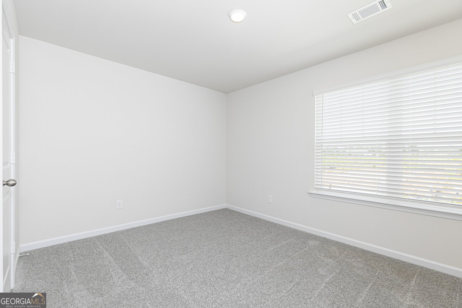 110 Avondale Boulevard Conyers - 2