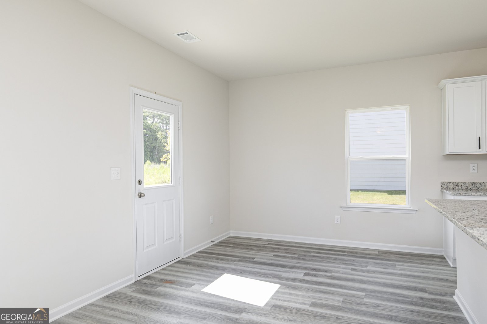 110 Avondale Boulevard Conyers - 4