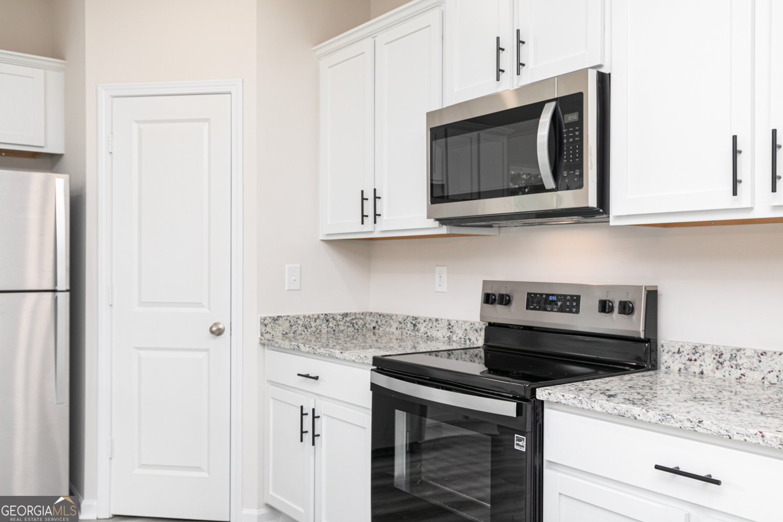 110 Avondale Boulevard Conyers - 6
