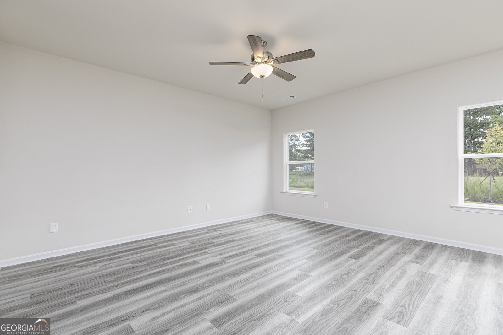 110 Avondale Boulevard Conyers - 7