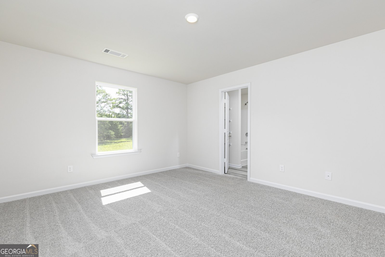 110 Avondale Boulevard Conyers - 8