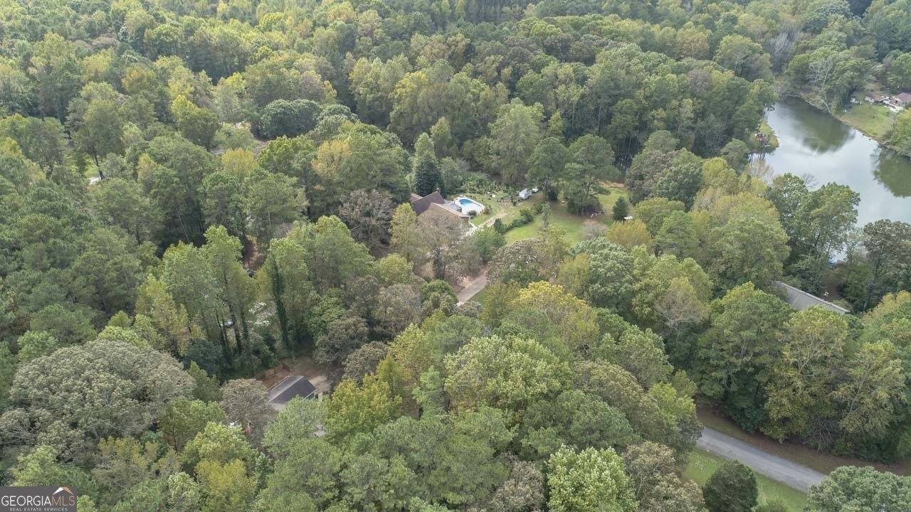 25 Mendy Lane Stockbridge - 5