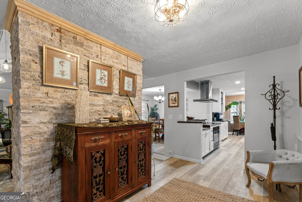 25 Mendy Lane Stockbridge - 7