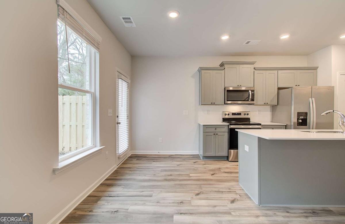 623 Treasure Drive Stockbridge - 12