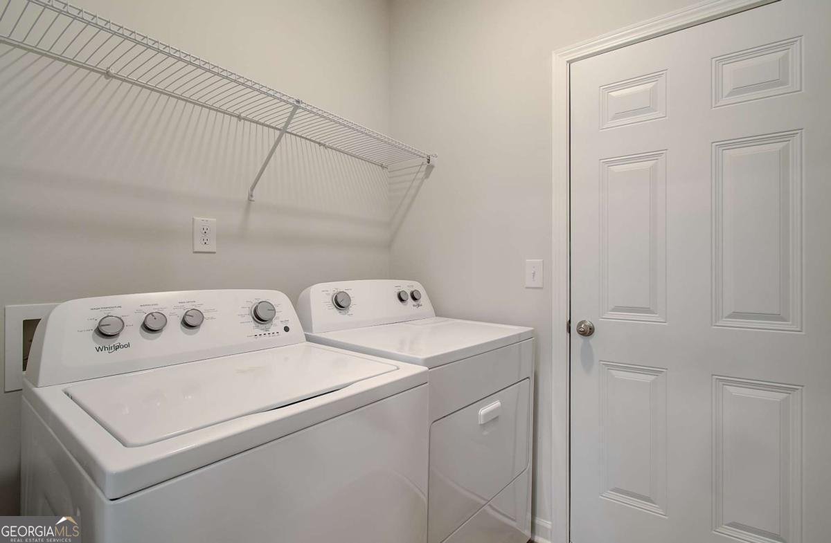 623 Treasure Drive Stockbridge - 15