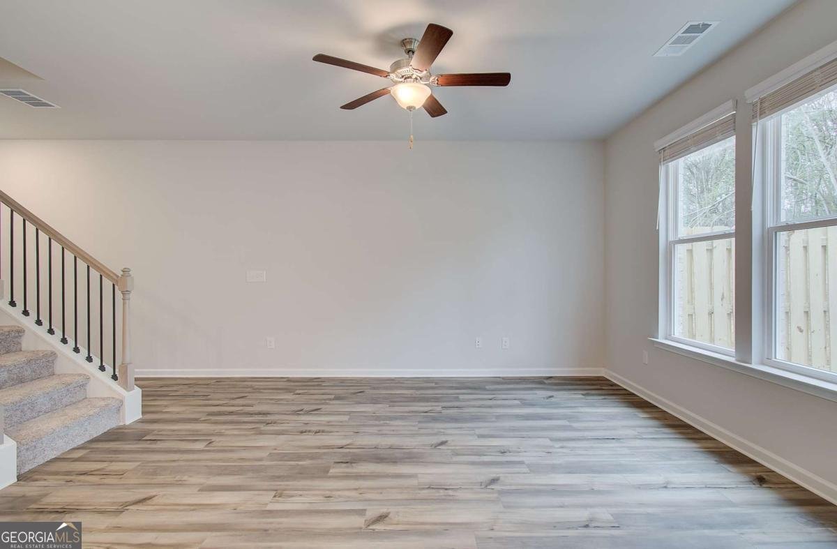 623 Treasure Drive Stockbridge - 16