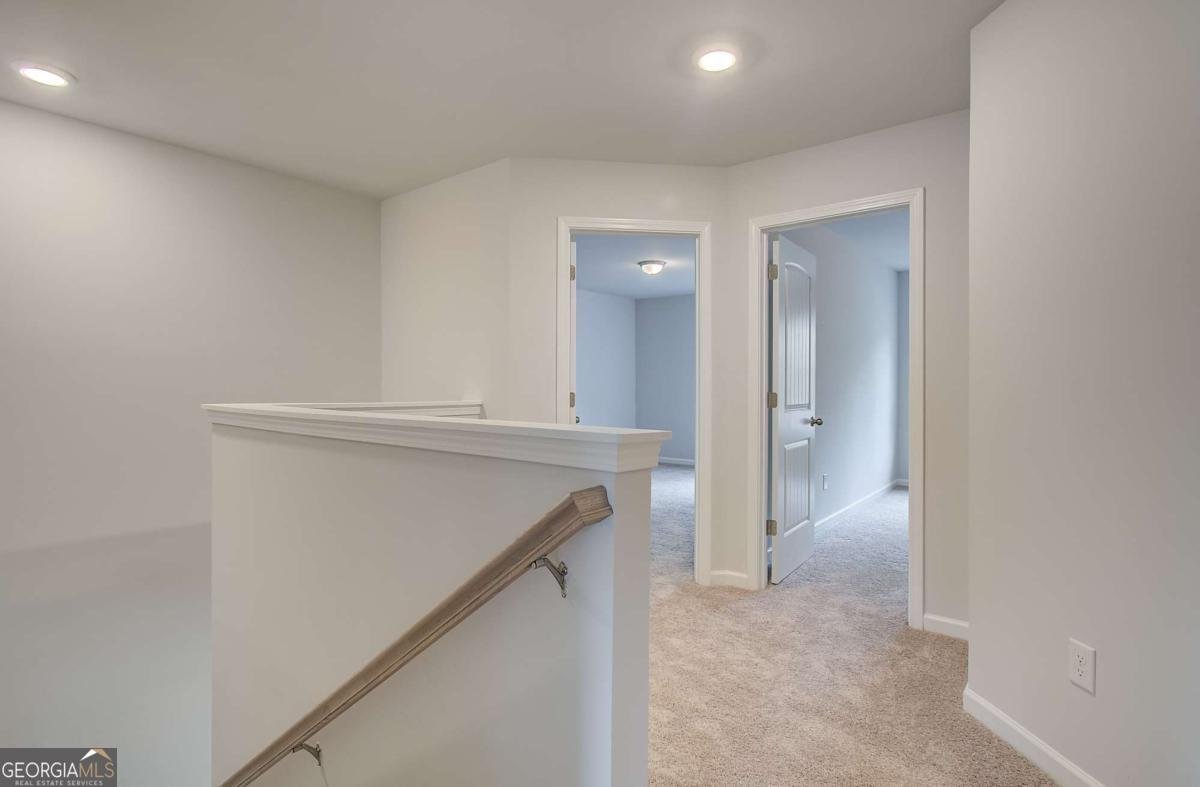 623 Treasure Drive Stockbridge - 17