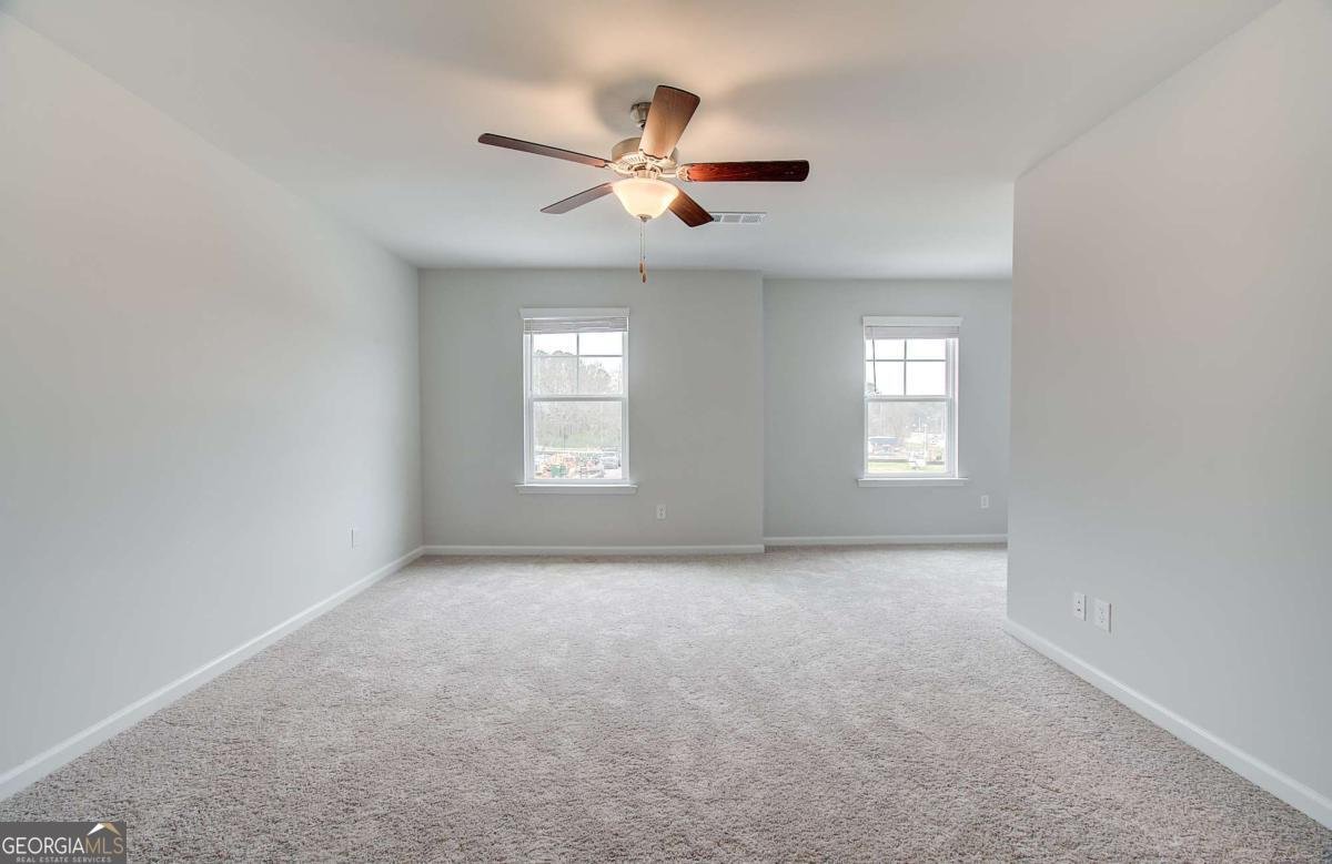 623 Treasure Drive Stockbridge - 20