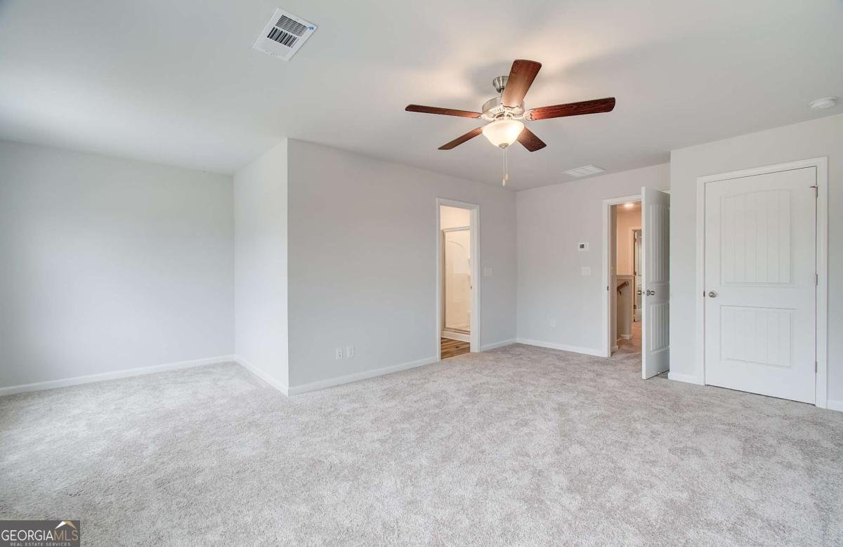 623 Treasure Drive Stockbridge - 21