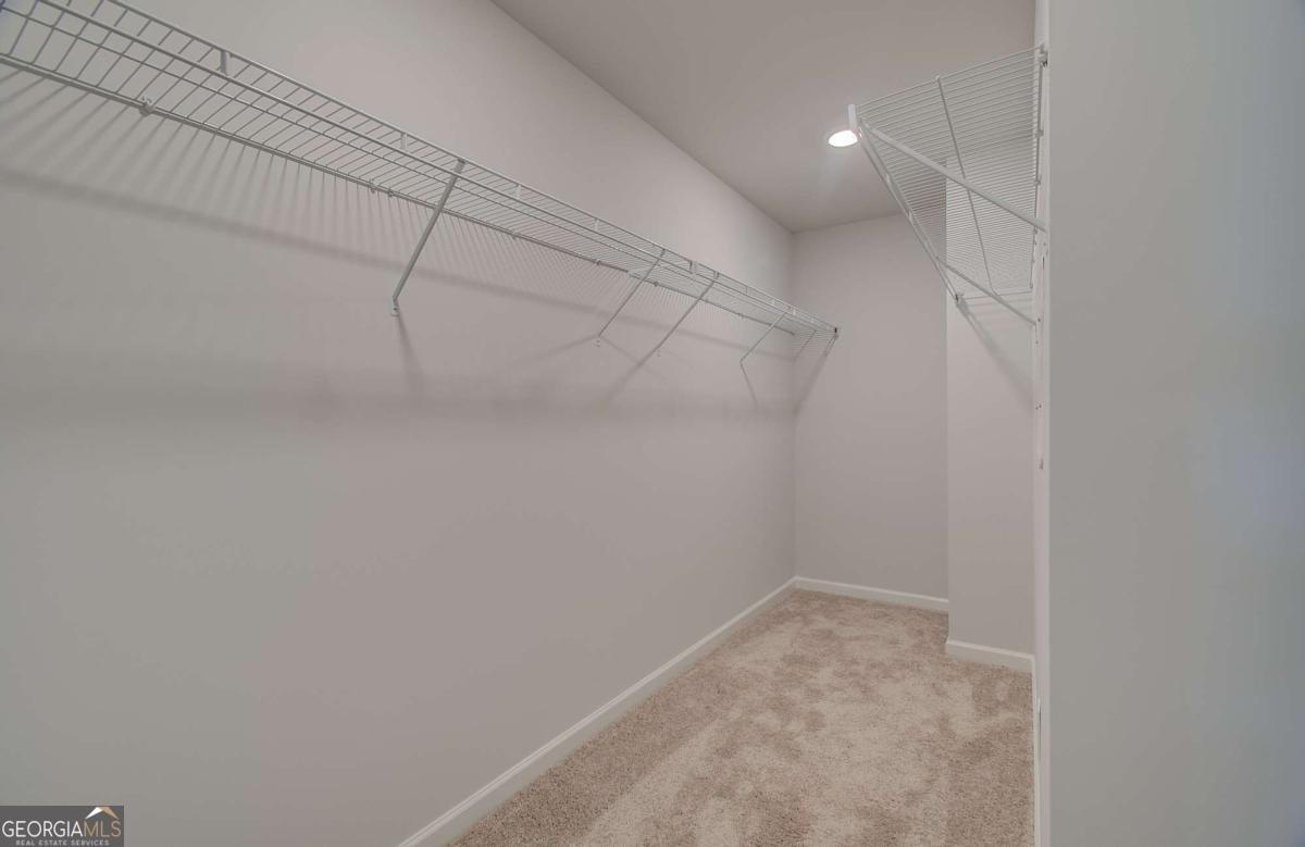 623 Treasure Drive Stockbridge - 25
