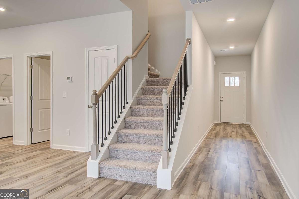 623 Treasure Drive Stockbridge - 6