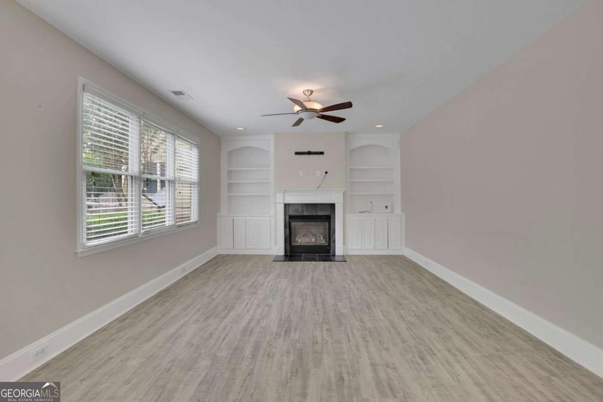 1964 Tranquil Field Way Acworth - 10