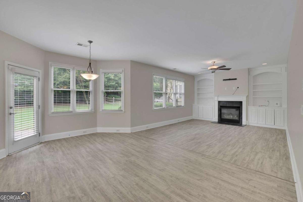 1964 Tranquil Field Way Acworth - 11