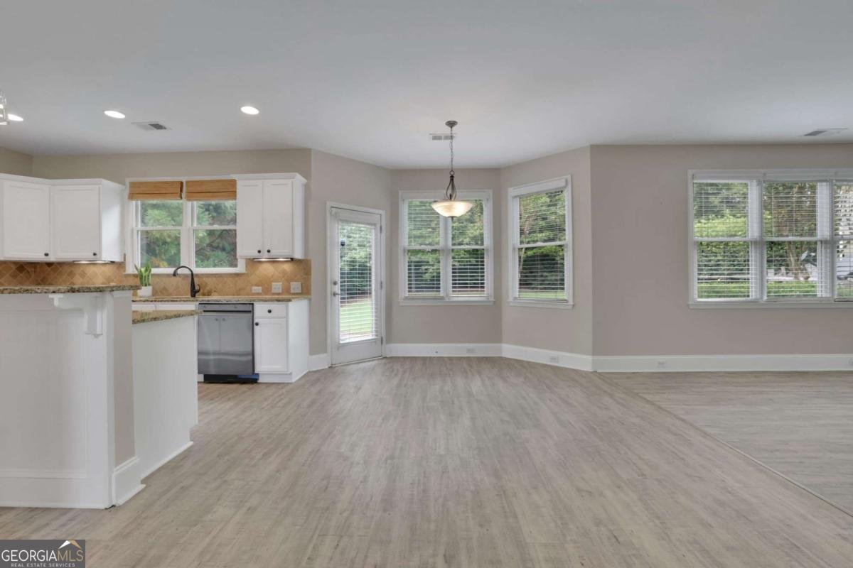 1964 Tranquil Field Way Acworth - 12