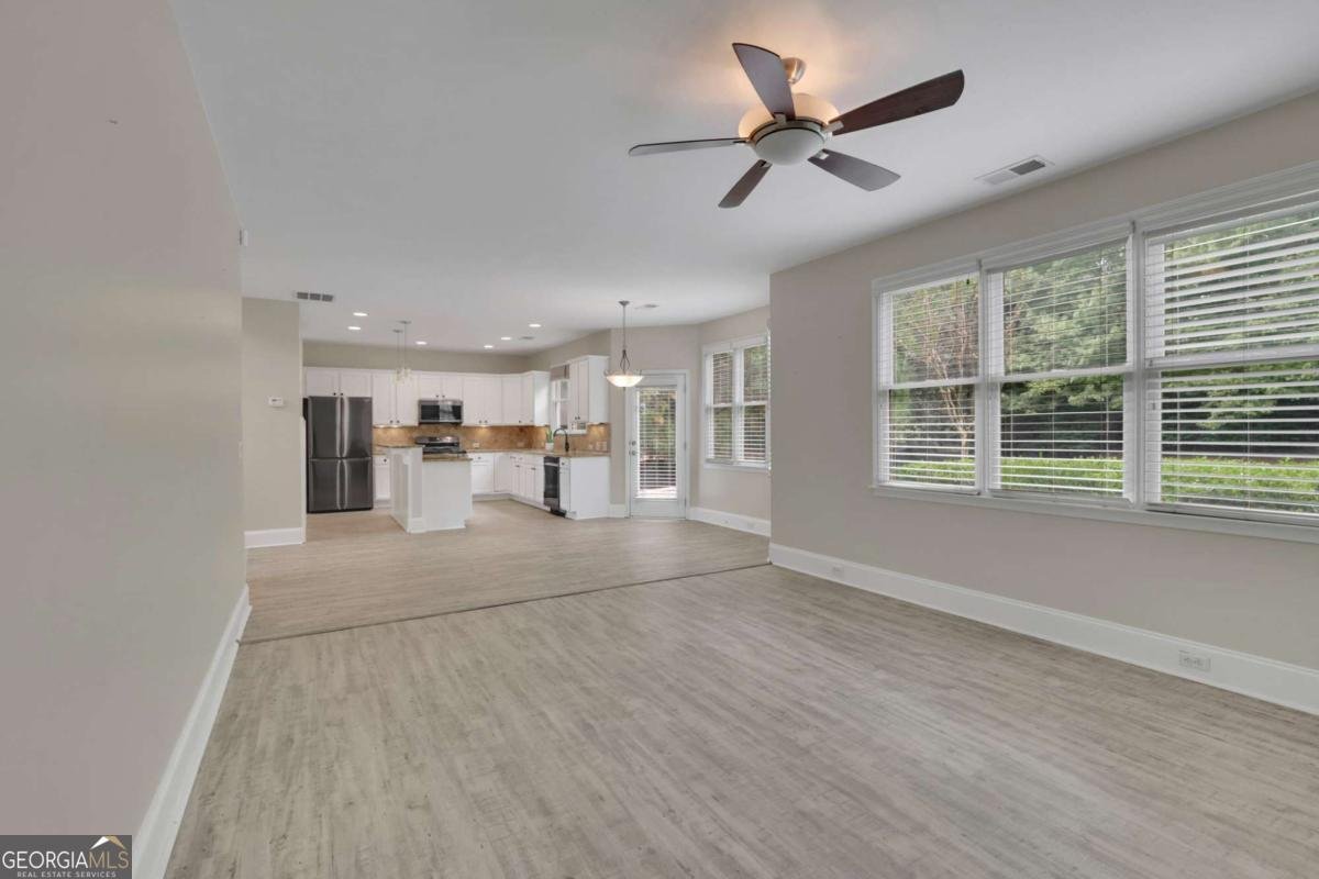 1964 Tranquil Field Way Acworth - 13