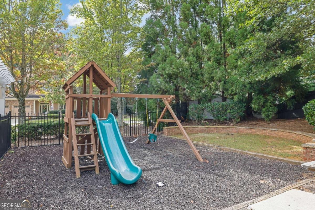 1964 Tranquil Field Way Acworth - 38