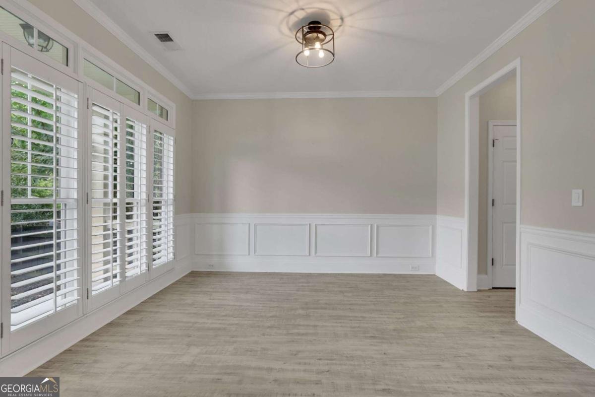 1964 Tranquil Field Way Acworth - 5
