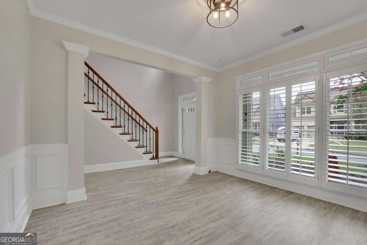 1964 Tranquil Field Way Acworth - 6