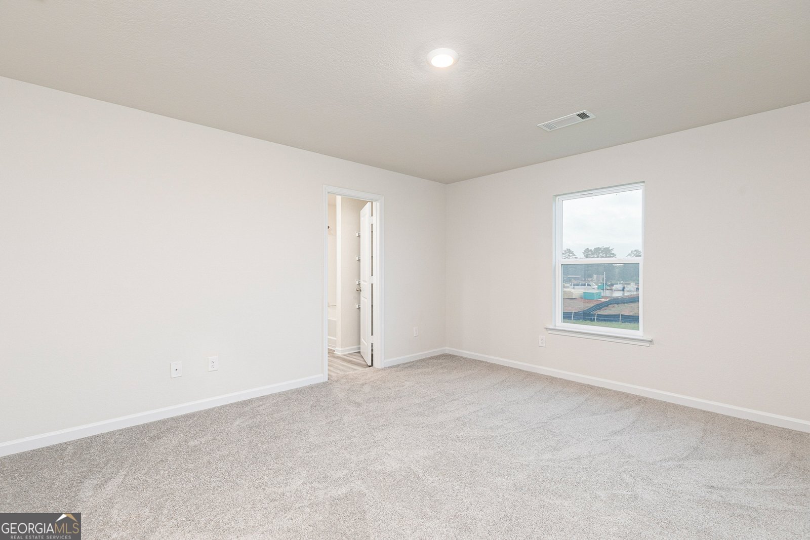 130 Plant Road Conyers - 16