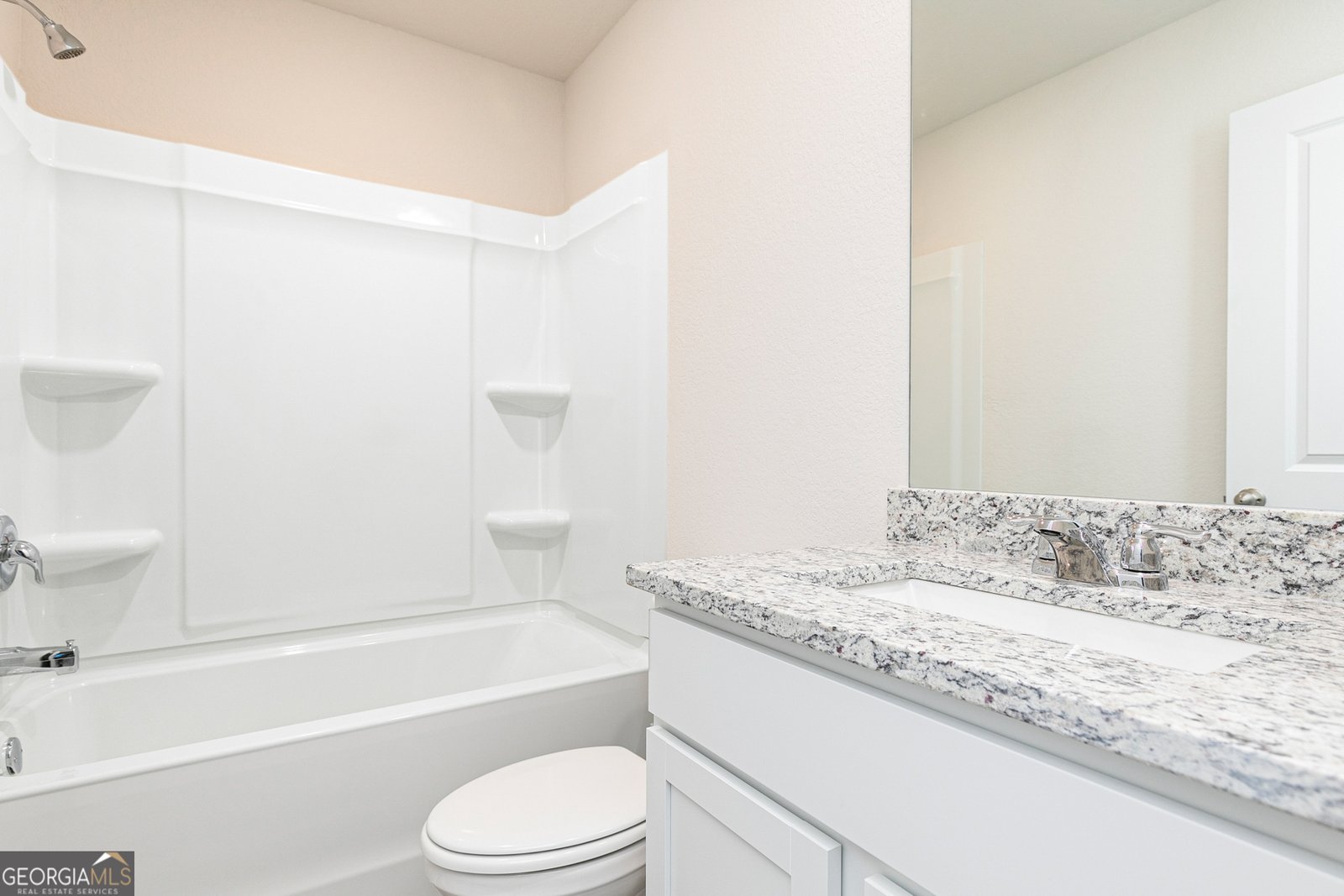 130 Plant Road Conyers - 25