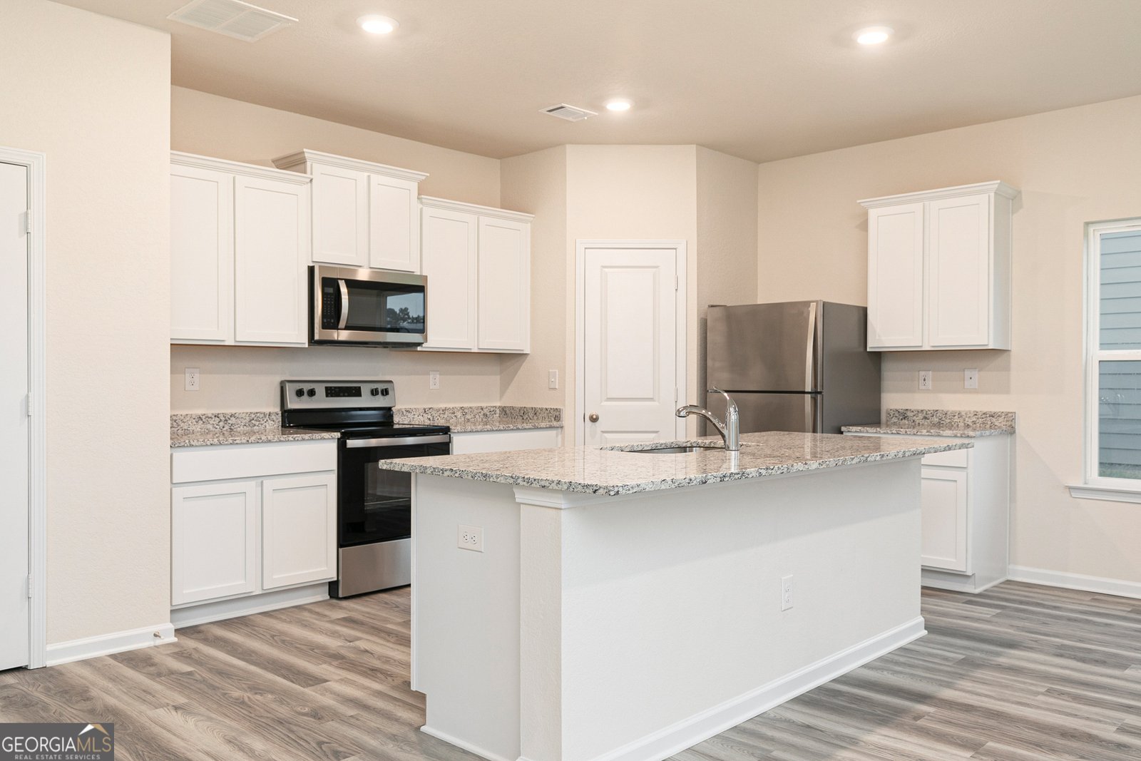 130 Plant Road Conyers - 7