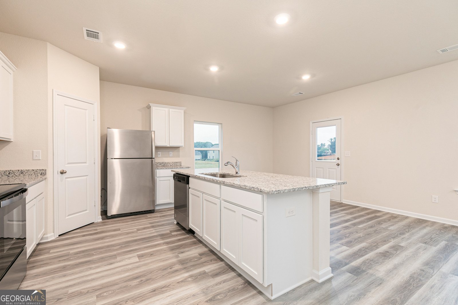 130 Plant Road Conyers - 9