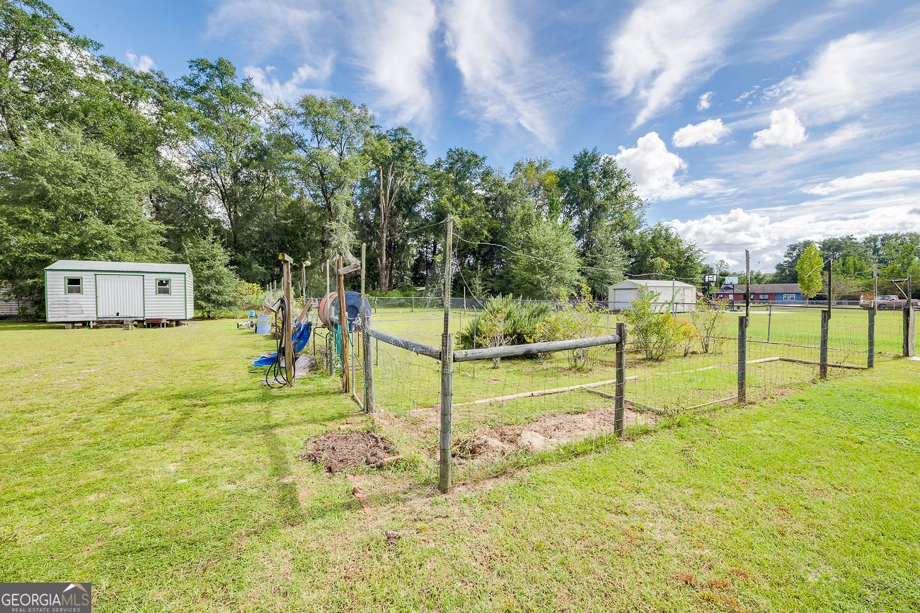 202 Richmond Drive Bloomingdale - 1