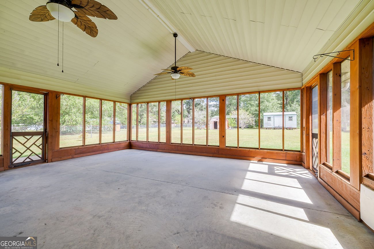 202 Richmond Drive Bloomingdale - 2