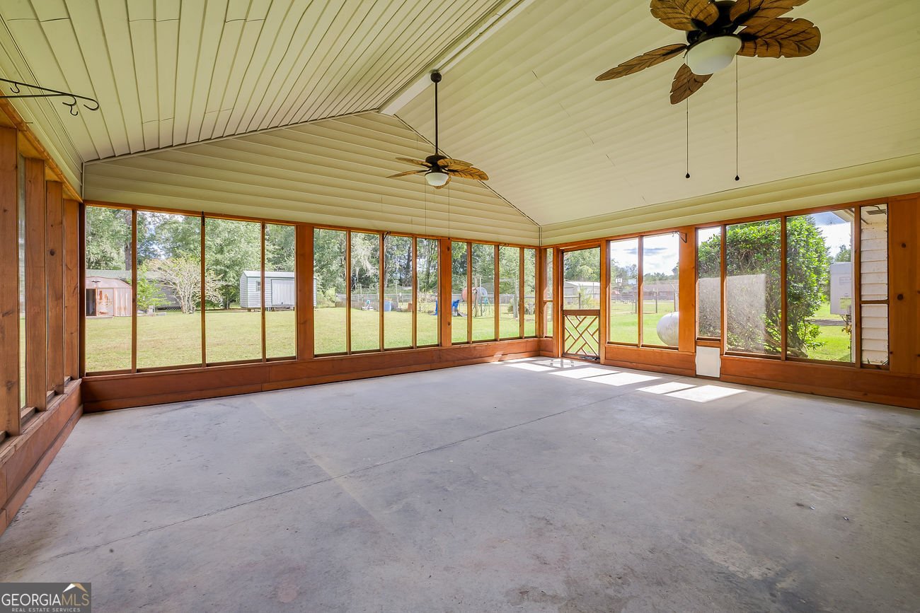 202 Richmond Drive Bloomingdale - 3