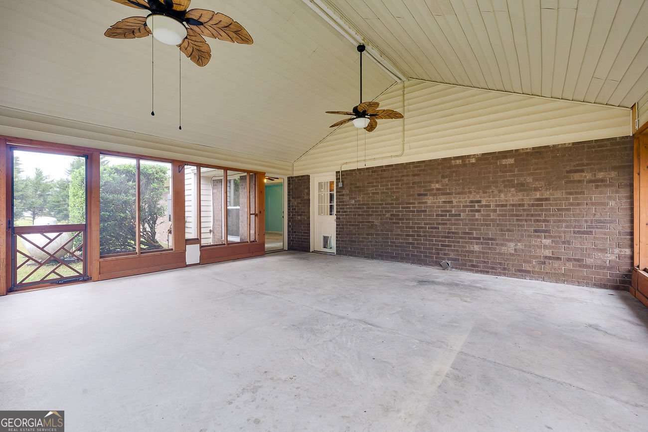 202 Richmond Drive Bloomingdale - 4