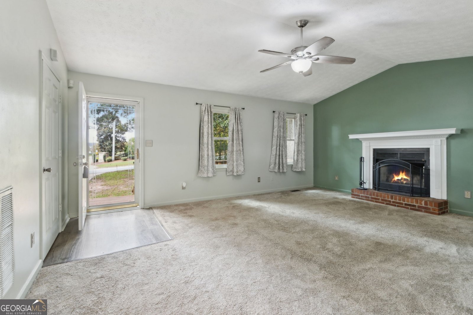 447 Wehunt Road Hoschton - 10