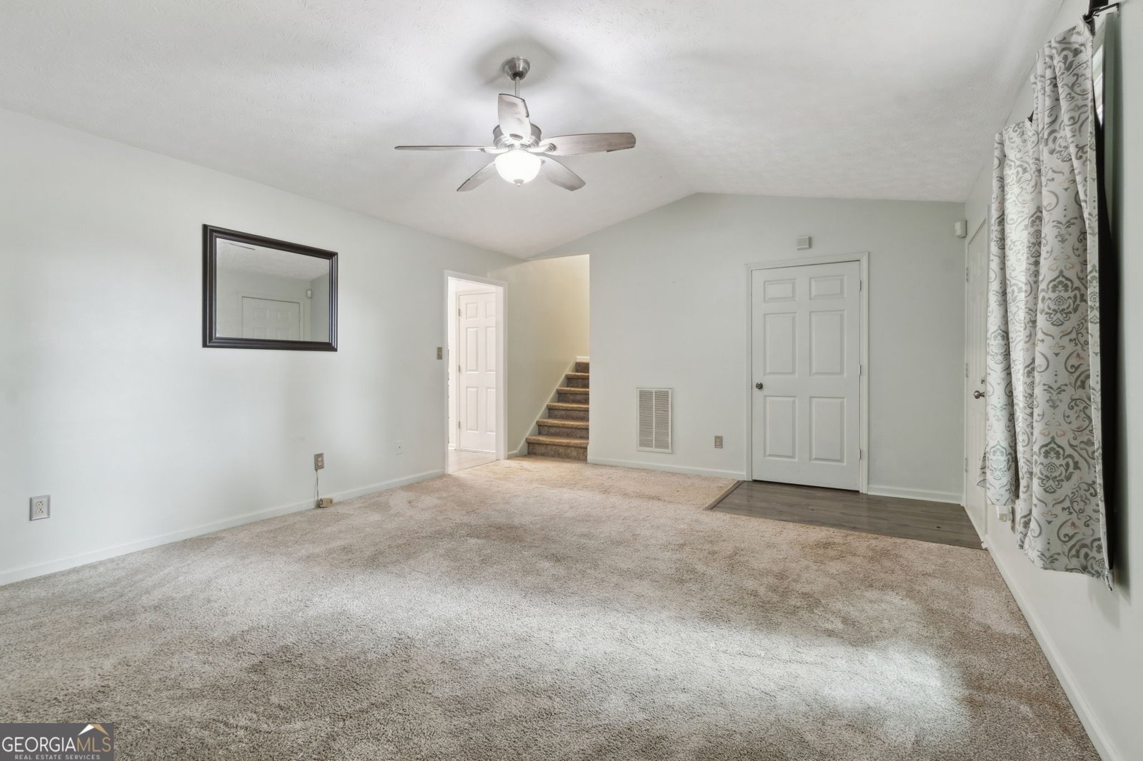 447 Wehunt Road Hoschton - 11