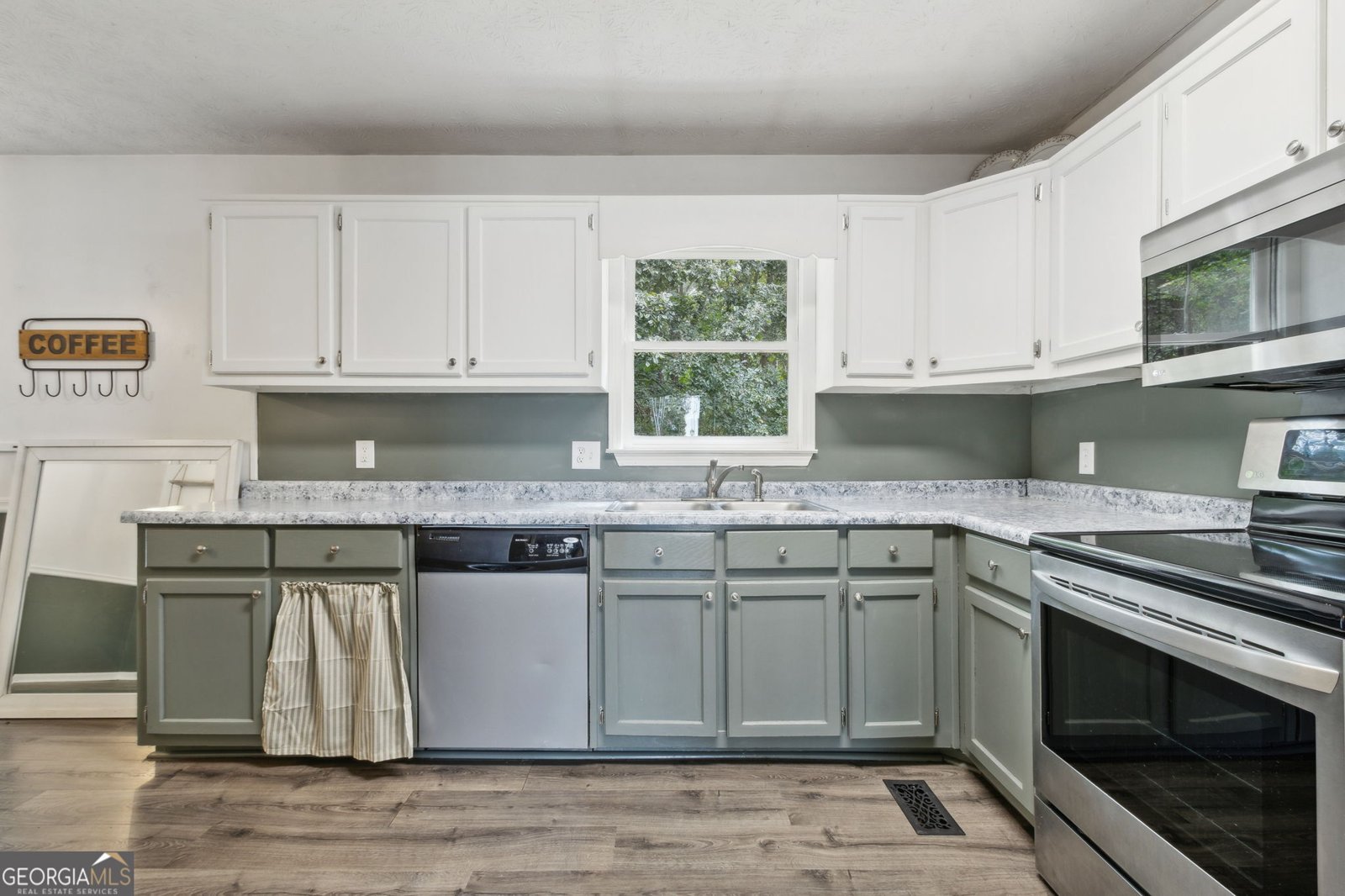 447 Wehunt Road Hoschton - 13
