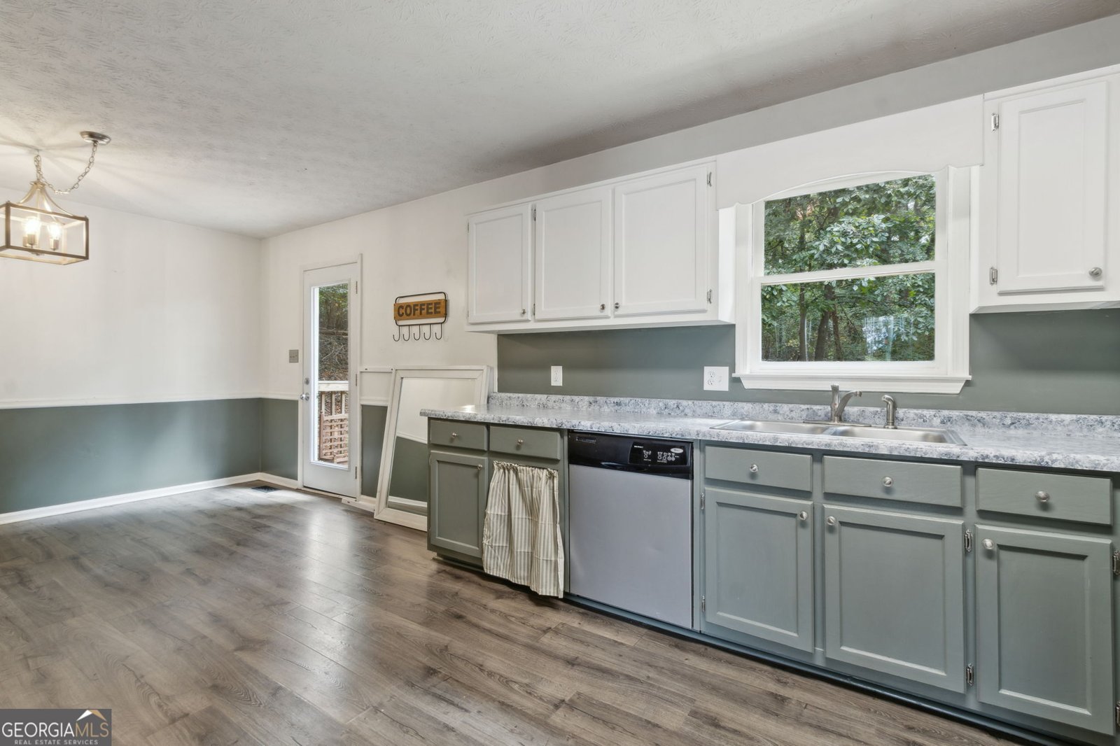 447 Wehunt Road Hoschton - 14