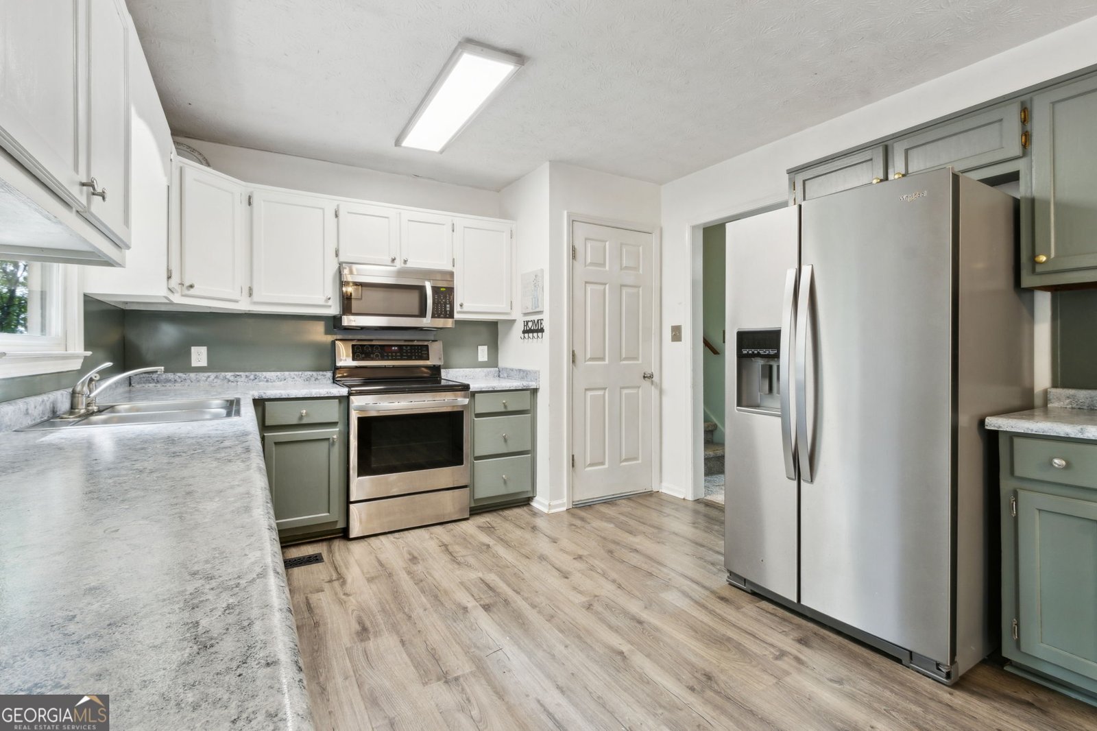447 Wehunt Road Hoschton - 20