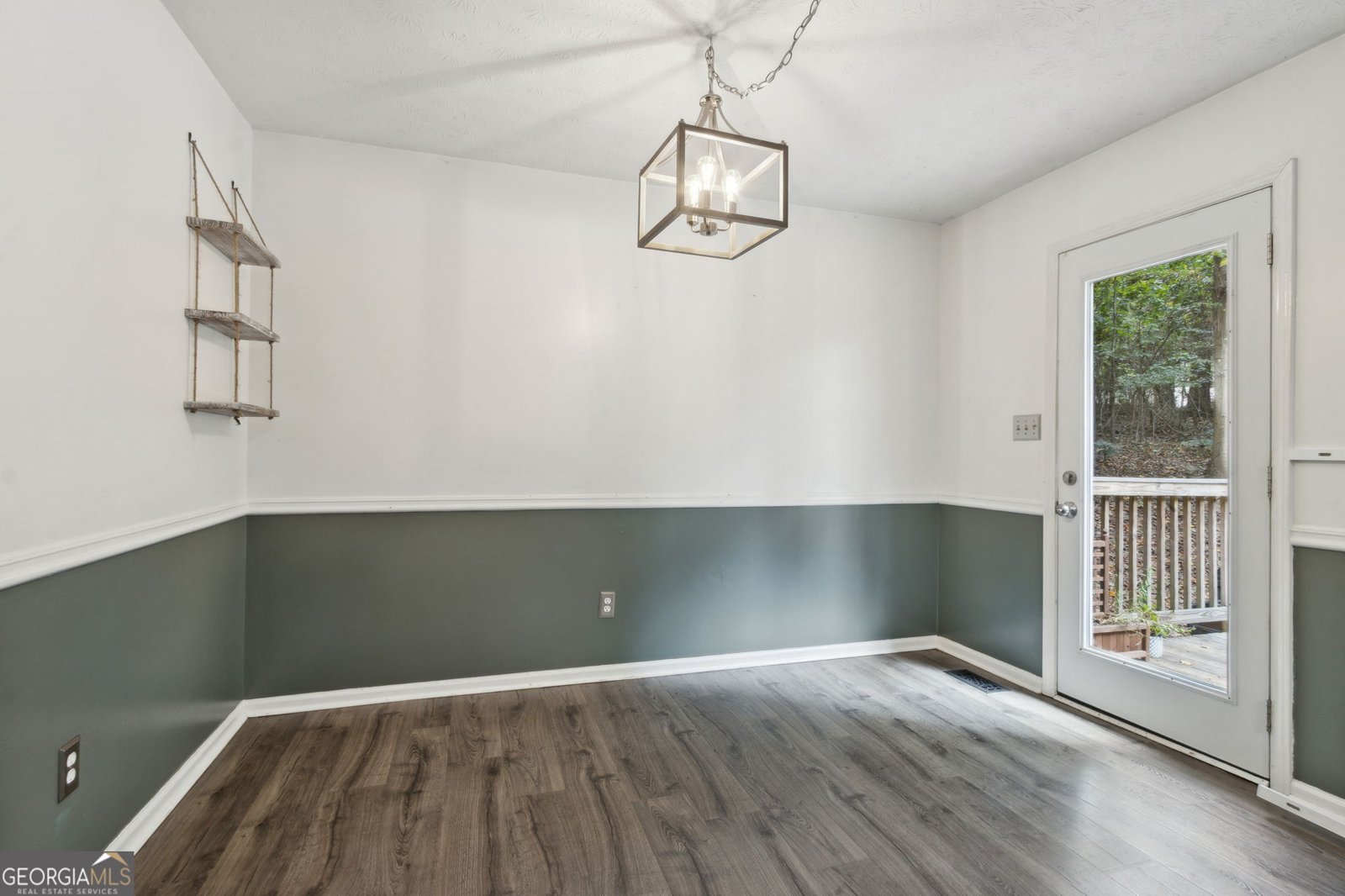 447 Wehunt Road Hoschton - 21