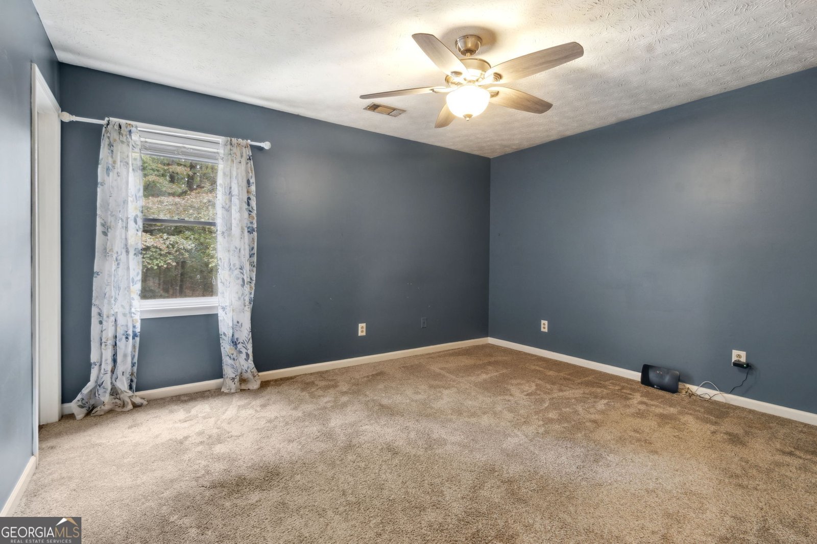 447 Wehunt Road Hoschton - 24